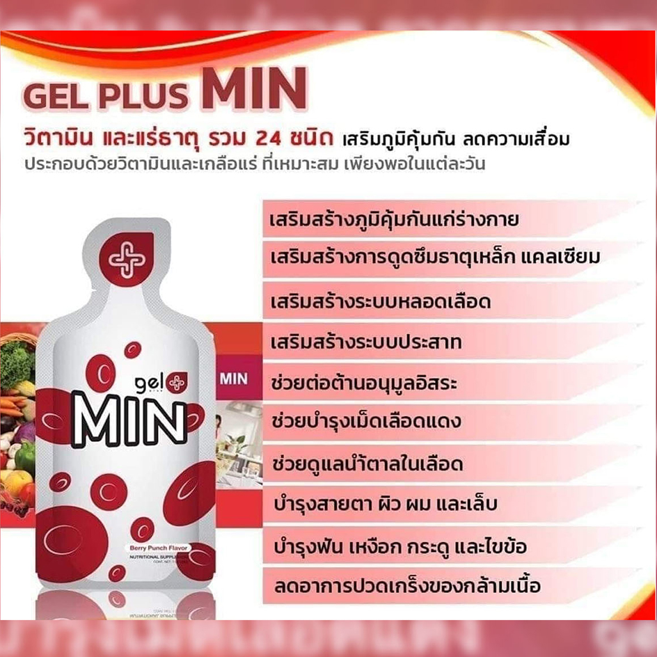 card-min โรคมะเร็ง (Cancer) เกิดจาก?