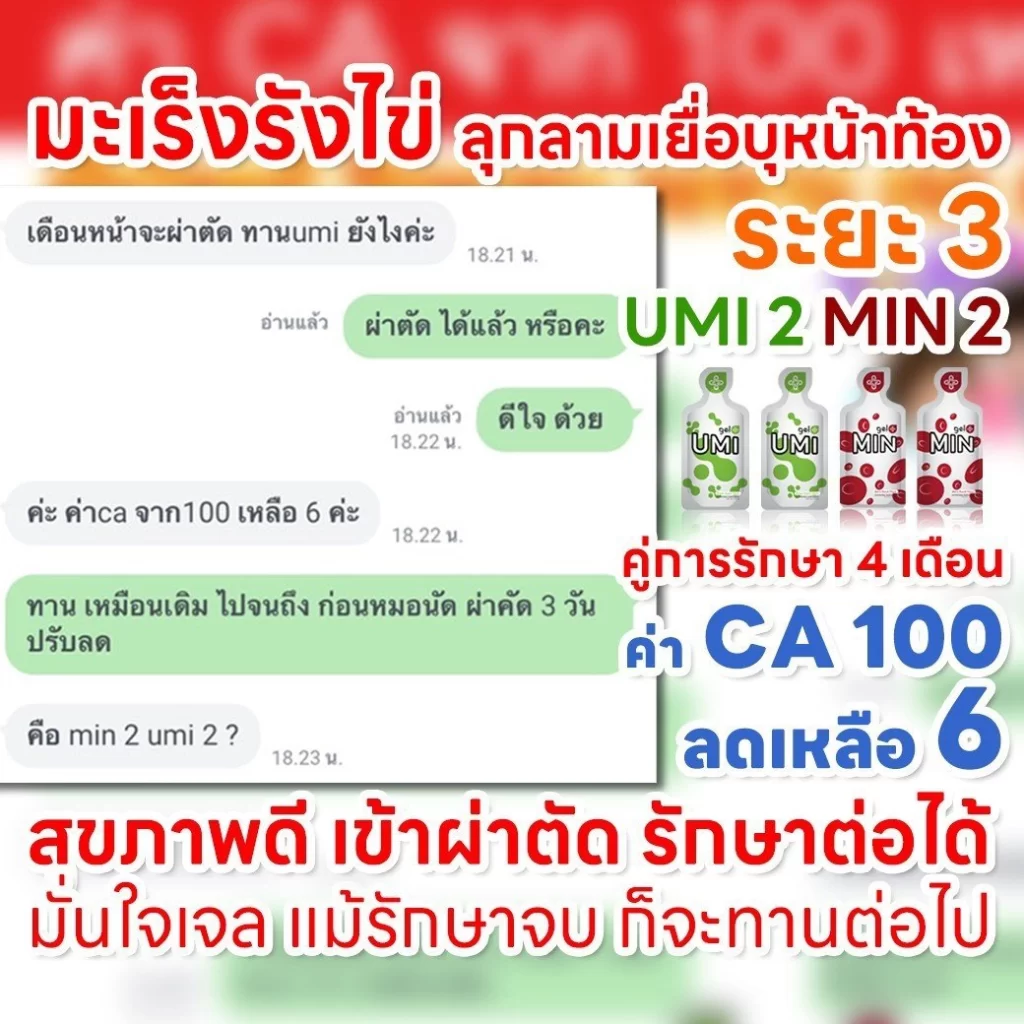 line_oa_chat_250109_090320_group_6-copy-1024x1024 โรคมะเร็ง (Cancer) เกิดจาก?